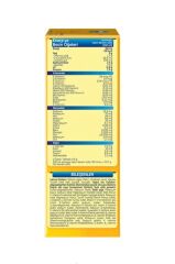 Bebelac Bebek Devam Sütü No4 400 Gr