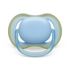 Philips Avent Ultra Air Emzik 0-6 Ay