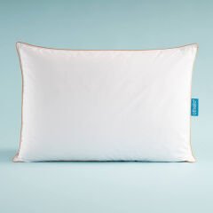 Othello Downa Kaz Tüyü Yastık %30 Gıdık 50x70