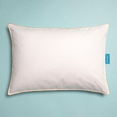 Othello Downa Kaz Tüyü Yastık %30 Gıdık 50x70