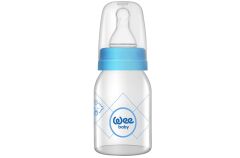 Wee Baby Klasik Cam Biberon 125 ml 877