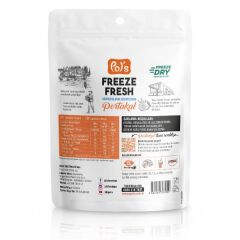 Pol’s Freeze Fresh Portakal 20 Gr
