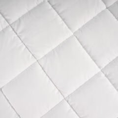 Othello Bimba Tempura 95° Yıkanabilen Hijyen Baby Yorgan 95x145