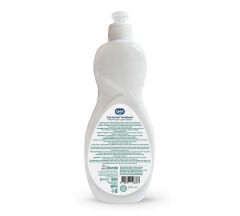 Wee Baby Çok Amaçlı Temizleyici 500 ml 337