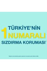 Prima Premium Care Bebek Bezi Fırsat Paketi 2 Beden 112 Adet
