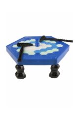 Moli Toys Buz Tuzağı Akıl Oyunu