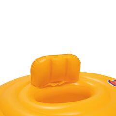 Bestway Oturaklı Bebek Simidi 69 Cm 32096