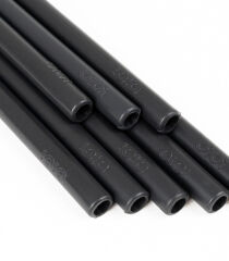 OiOi Silikon Pipet 10lu Bitter Black